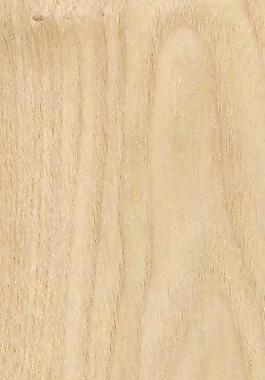 木质板图片_木质板素材_木质板模板免费下载